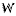wallmask.ru favicon