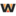 wallmma.ru favicon