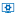 wallpaper-engine.su favicon