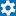 wallpaperengine.ru favicon