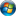 wallpaperlive.ru favicon