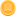 wallpaperscave.ru favicon