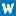 wallpapershq.ru favicon