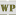 wallpark.ru favicon