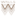 walls-shop.ru favicon