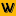 wallscout.ru favicon