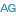 wallsecret.ru favicon