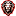 wallstreetbots.ru favicon