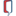 wallstreetenglish.ru favicon