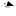 walnes.ru favicon