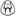 walrus-ex.ru favicon