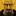 walter-white.ru favicon