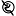 walterix.ru favicon