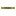 walterscheid-bel.ru favicon