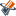 waltex.ru favicon