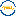 waltis.ru favicon