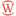 wamburger.ru favicon