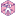 wamkey.ru favicon