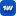 wan-win.ru favicon
