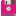wan.ru favicon