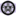 wandabototyre.ru favicon