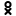 wanderhaus.ru favicon