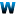 wanderlush.ru favicon