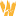 wanderluster.ru favicon