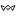 wandermasha-club.ru favicon