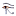wandstore.ru favicon