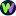 waneuro.ru favicon