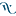 wanfald.com favicon