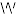 wanger.ru favicon