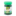 wangpromherb.ru favicon
