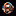 wanhaorus.ru favicon