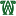 wanlima-russia.ru favicon