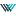 wanmark.ru favicon