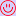 wanna-be.ru favicon