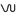 wanna-car.ru favicon