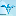 wanna-remont.ru favicon