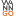 wanngo.ru favicon