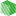 want-client.ru favicon