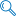 want-find.ru favicon