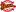 want-lunch.ru favicon