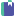 want2read.ru favicon