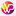 wantandpaint.com favicon