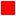 wantarchitect.ru favicon
