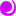 wantbaby.ru favicon