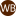 wantblond.ru favicon