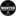 wantedshop.ru favicon